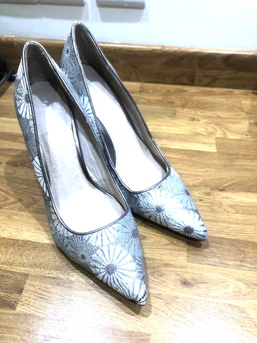 Next women court stilettos - next,