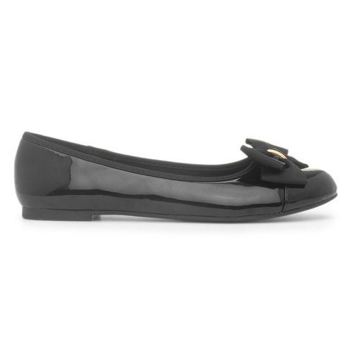 Lilley womens shoes - womens,
