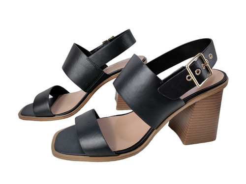 New womens collection - new,