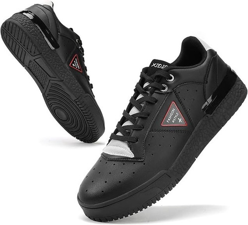 Casual walking sports lace - walking,