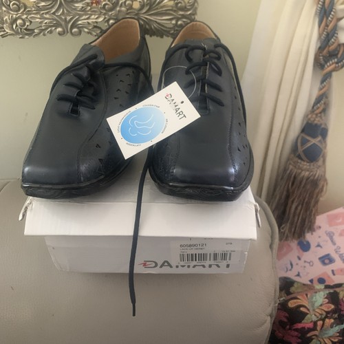 New box smart - new,