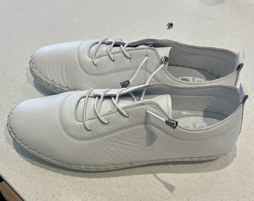 Pavers womens size all - womens,
