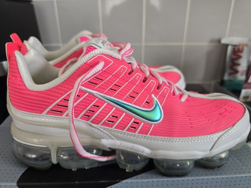 Nike air vapor - air, max