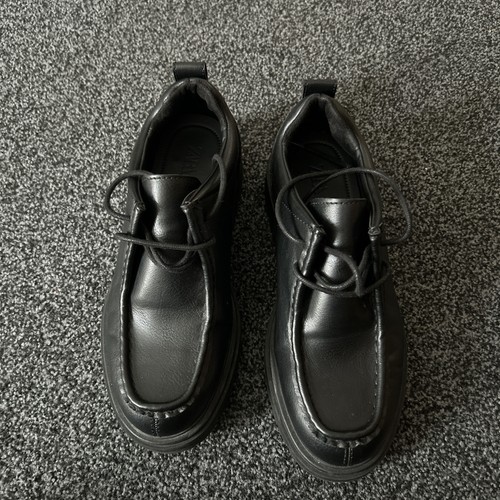 Female ladies women - female/ladies/women’s, black