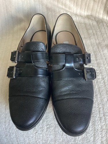 Ladies clark shoes size 5 - shoes, 7.5