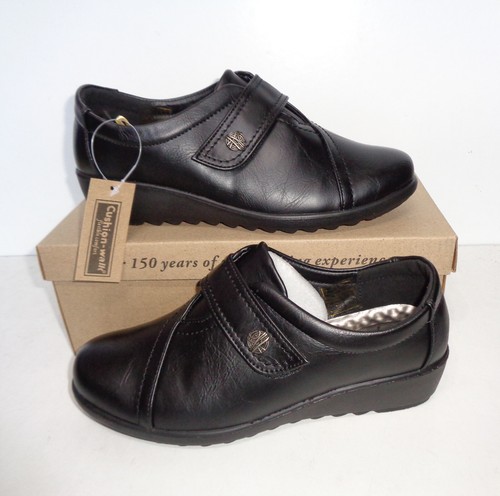 Cushion walk new ladies - new,
