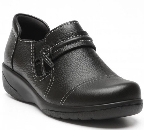 Clarks cheyn madi ladies - madi,
