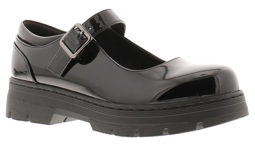 Platino womens shoes - platino,