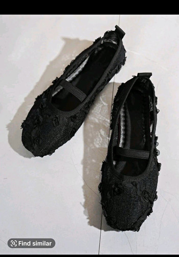 Others black women - black, women’s