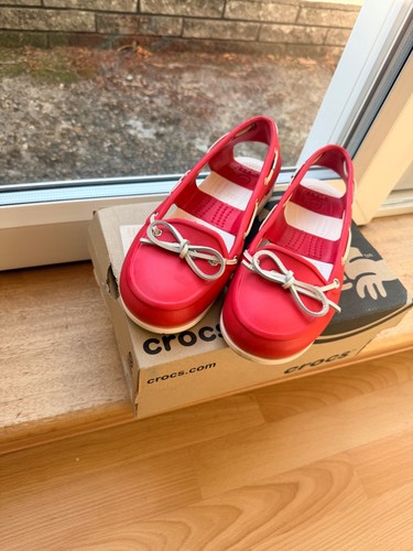 Crocs beach line women - beach, women's