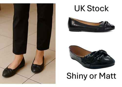 Ladies womens shoes - shoes, girls