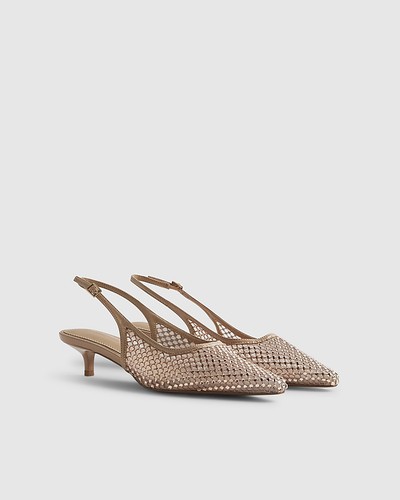 River island womens court - island,