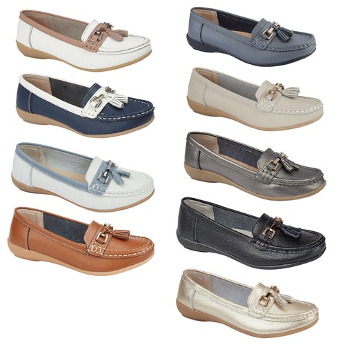 Ladies shoes slip womens - shoes,