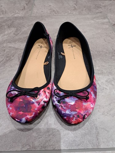 Primark atmosphere dolly - primark, shoes