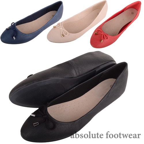 Womens ladies slip genuine - slip,