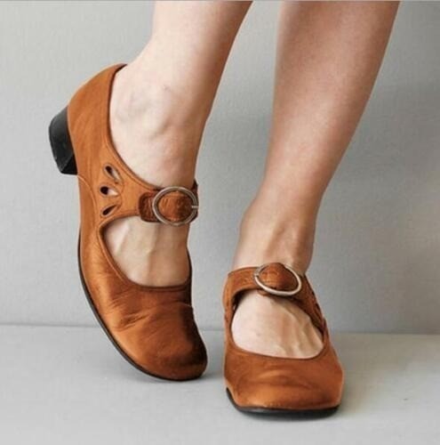 Dance court shoes ladies mary - shoes,