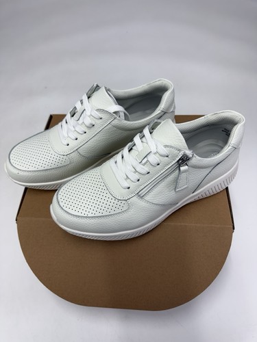 New williams heavenly - new, soles