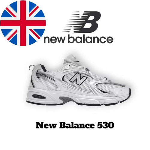 Ladies breathable net trainers - ladies,