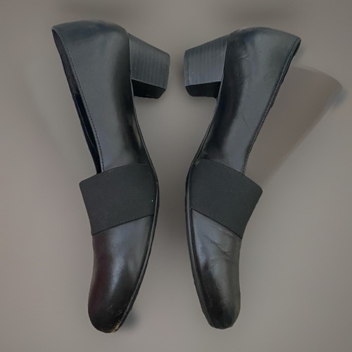Gabor comfort black - gabor,