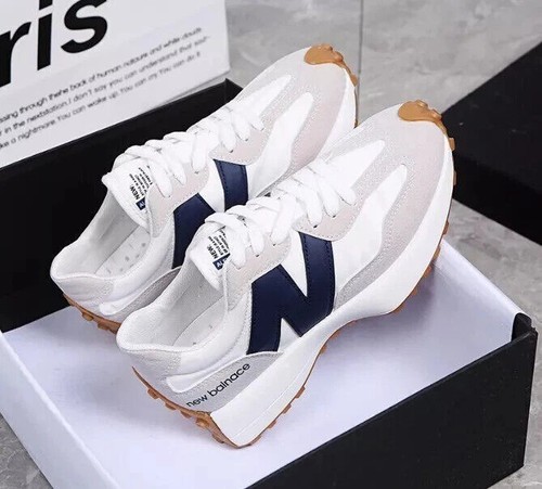 Women casual sports shoes - women's,