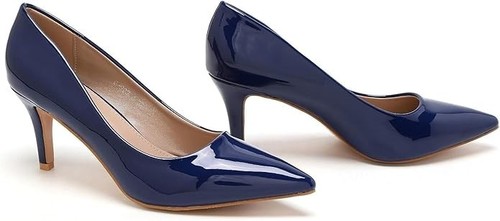 Women low heel - women’s,
