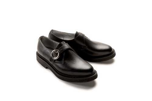 Ladies unisex monk - ladies/unisex, shoes