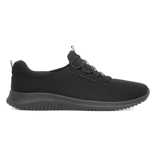 Lilley womens shoes - shoes, black