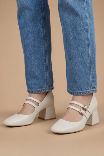 Dorothy perkins beige court - beige,