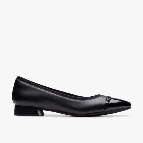 Clarks womens natalyn - natalyn, dusk