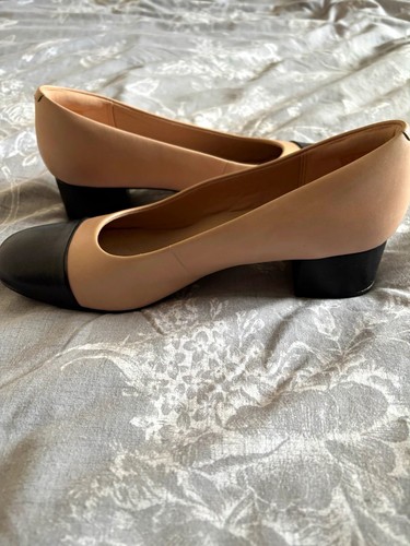 Clarks chartli diva - chartli,