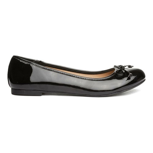 Lilley womens shoes - womens, black