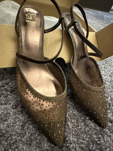 Dune shoes ladies - shoes,
