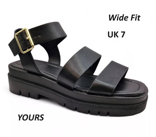 Ladies new womens gladiator - womens,