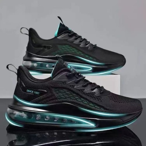 Mens womens sports athletic - mens,