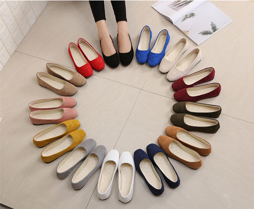 Womens ladies slip - ladies,
