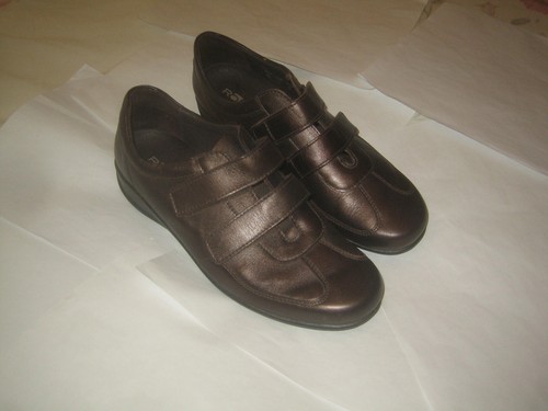 Ladies shoes rohde - shoes, ‘
