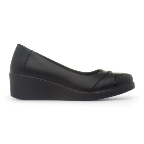 Softlites womens shoes black - womens,
