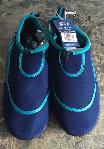 Womens urban beach shoes - womens, ~