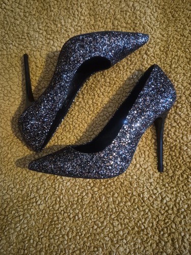 Beautiful ladies sparkly - beautiful,