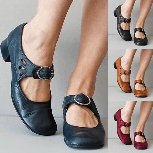 Dance court shoes ladies mary - court,