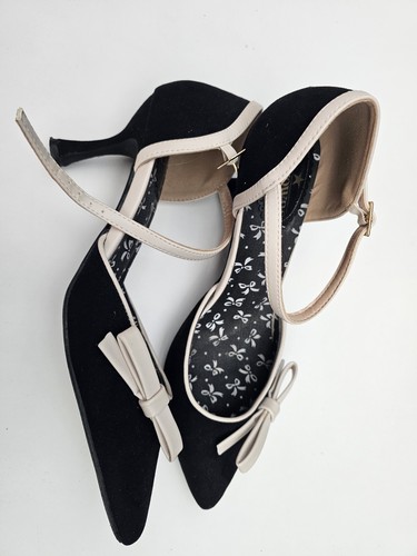 Joe brown faux suede - joe,