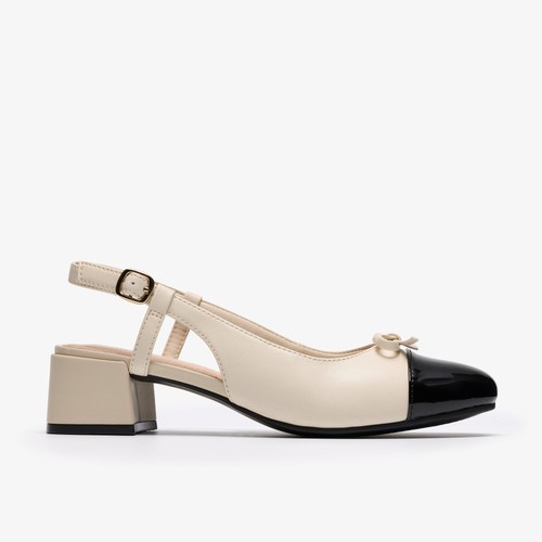 Clarks womens iridessa - clarks, sling