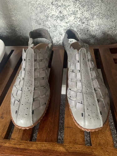 Reiker womens shoes - womens,