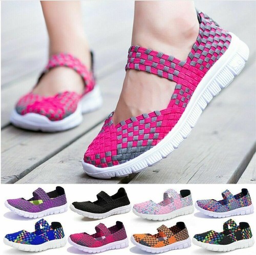 Womens flat sandals trainers - womens,