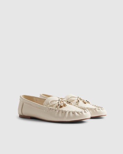River island womens - island, loafers