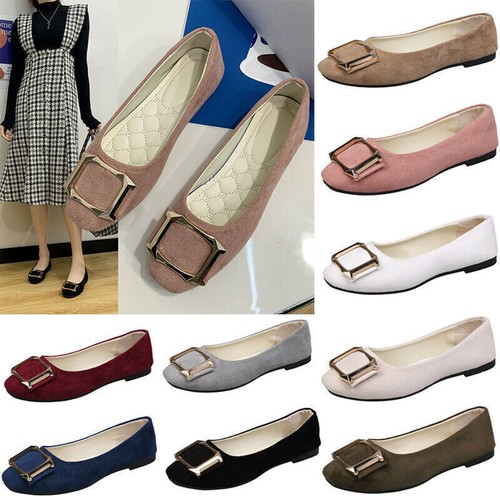 Womens ballerina dolly - dolly, ballet
