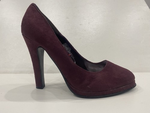 Women new george purple - women’s,