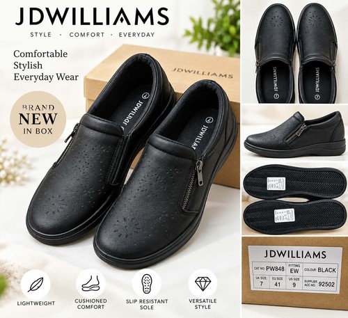 Williams women s black - .jd,