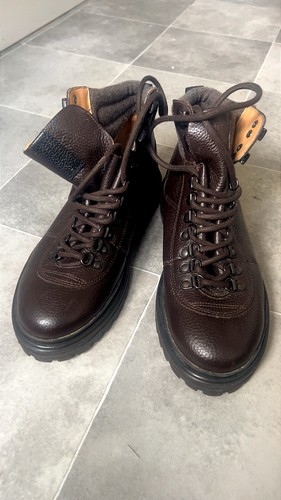Used mens shoes size - shoes,