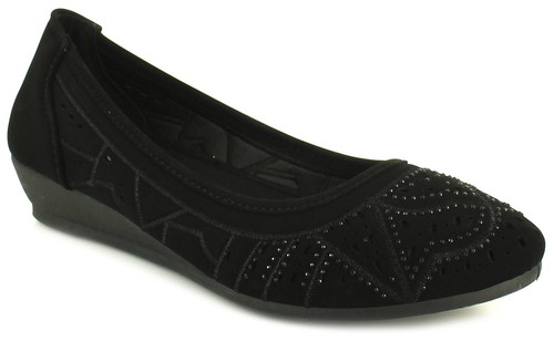 Platino womens shoes - womens,